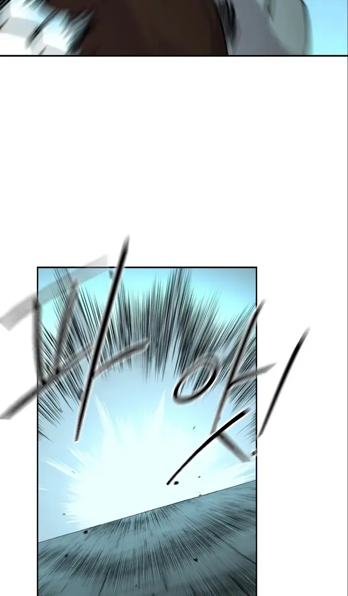 Return of the Mount Hua Sect Chapter 99 Page 26