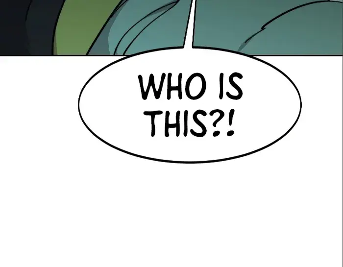 Return of the Mount Hua Sect Chapter 99 Page 40