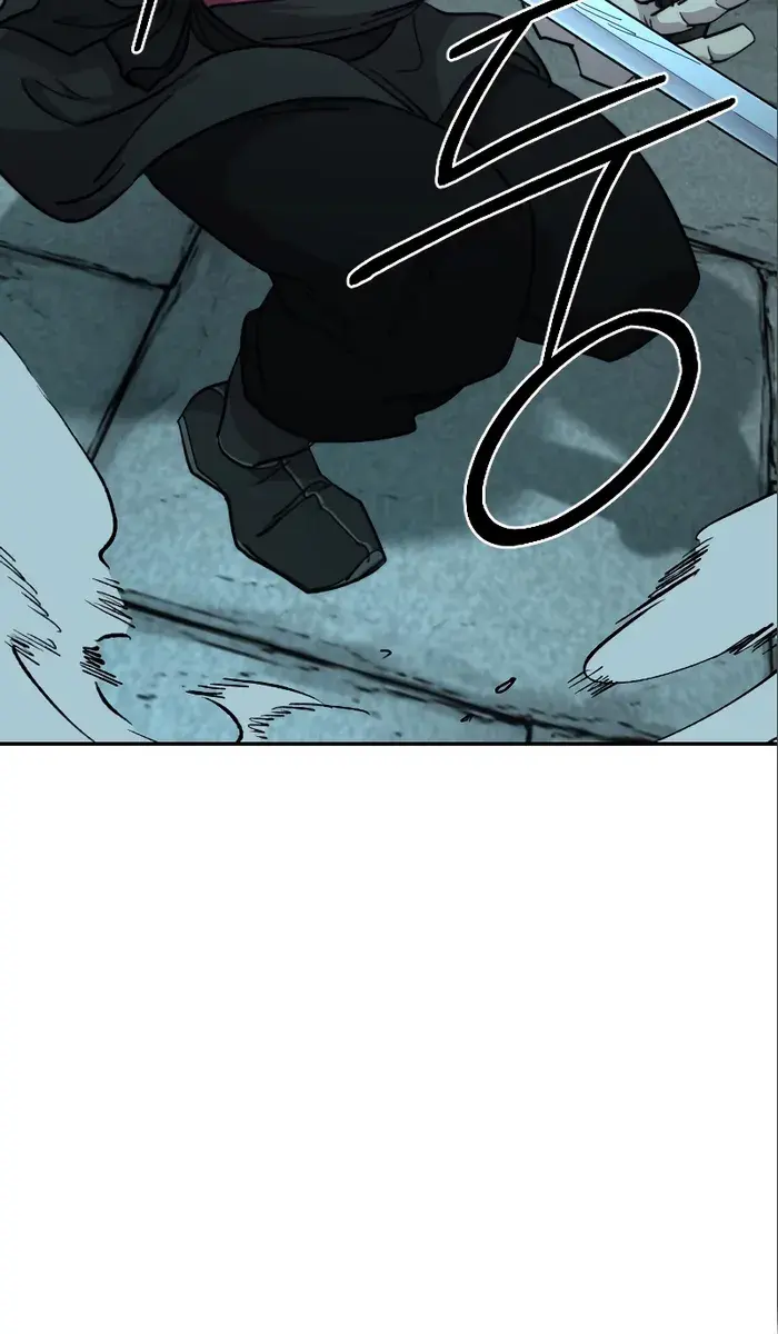 Return of the Mount Hua Sect Chapter 99 Page 43