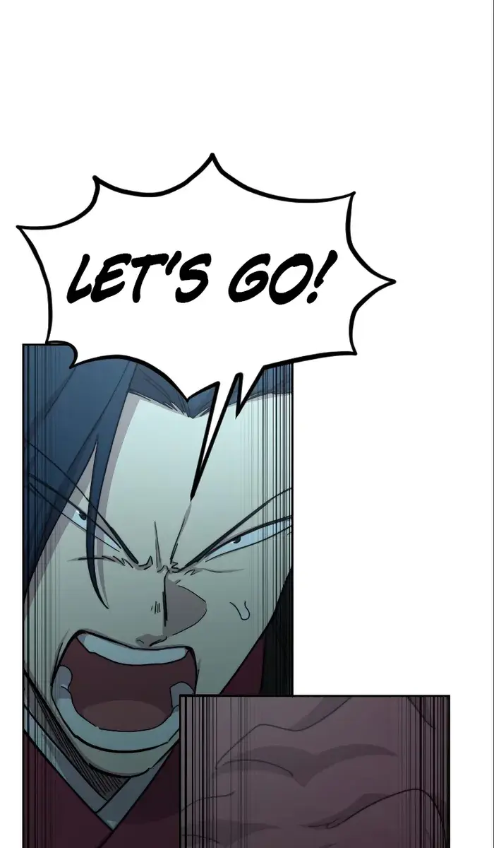 Return of the Mount Hua Sect Chapter 99 Page 45