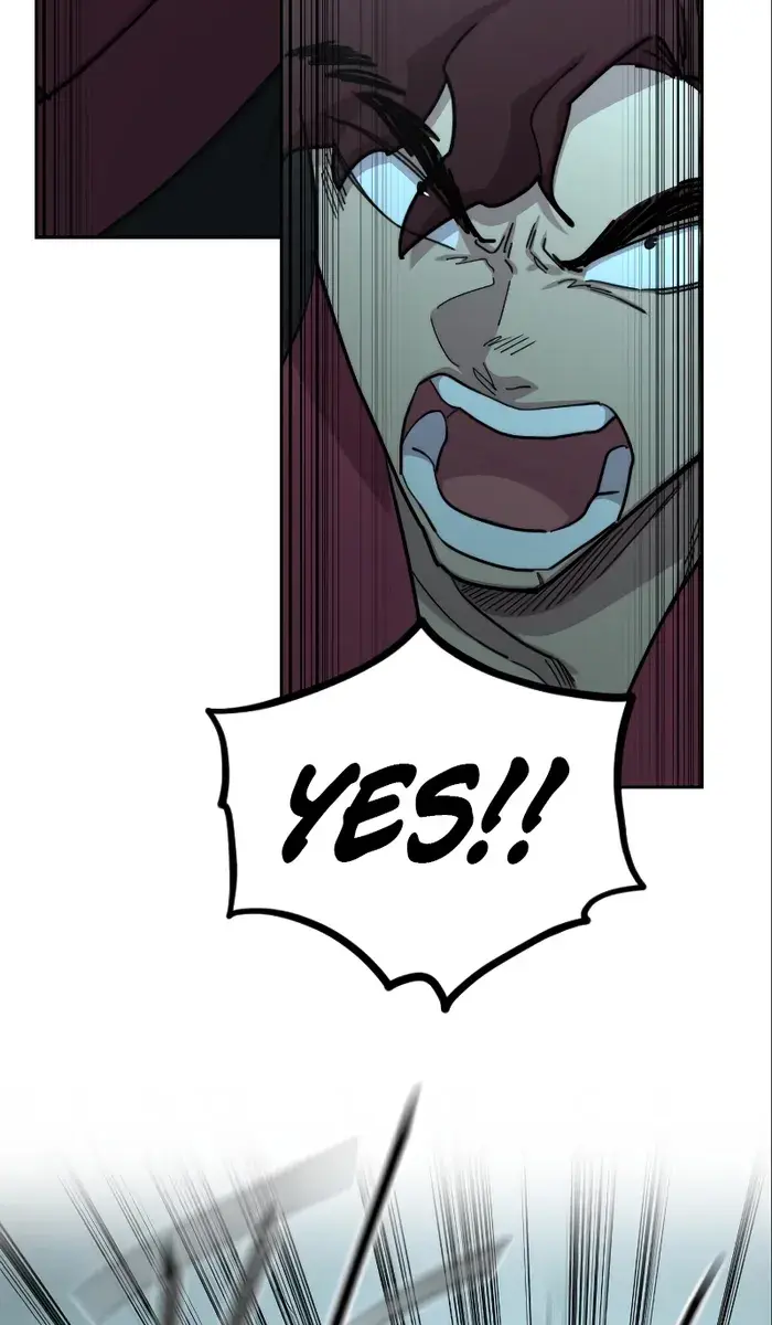 Return of the Mount Hua Sect Chapter 99 Page 46