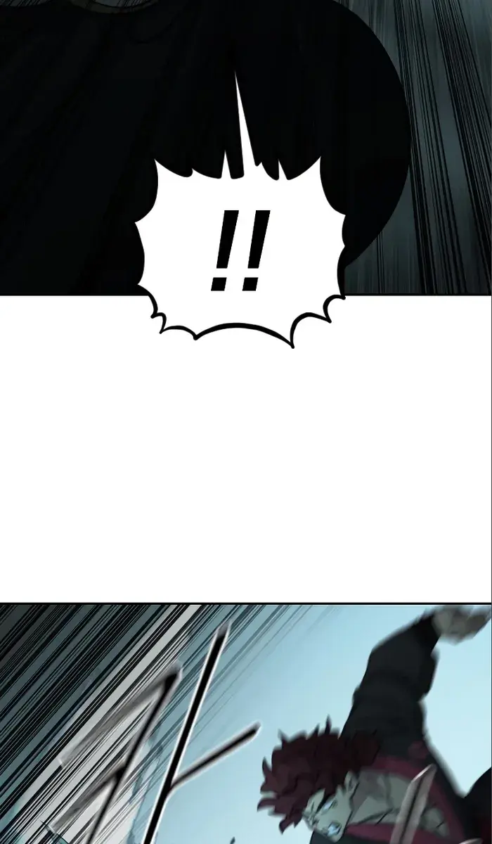Return of the Mount Hua Sect Chapter 99 Page 48
