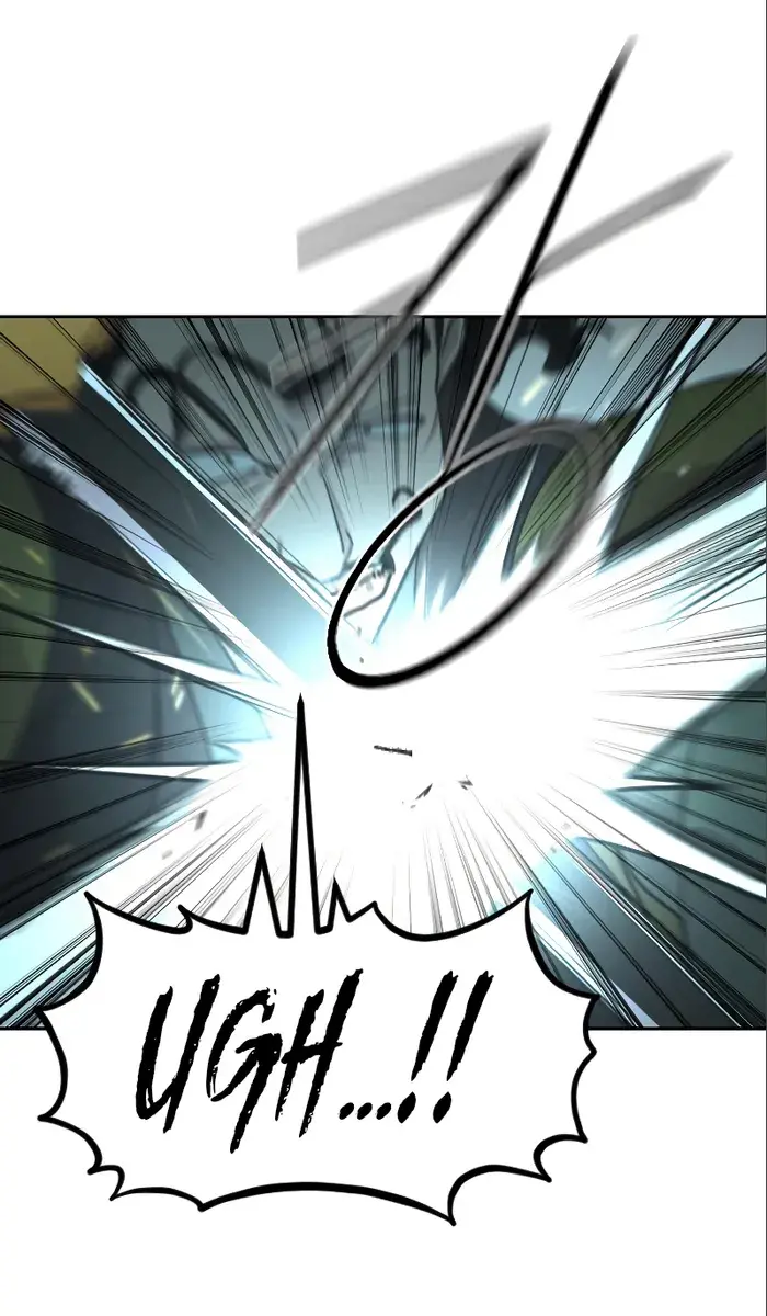 Return of the Mount Hua Sect Chapter 99 Page 52