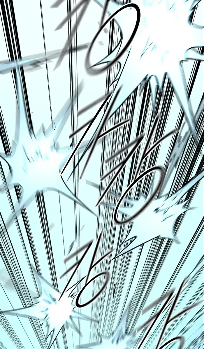 Return of the Mount Hua Sect Chapter 99 Page 56
