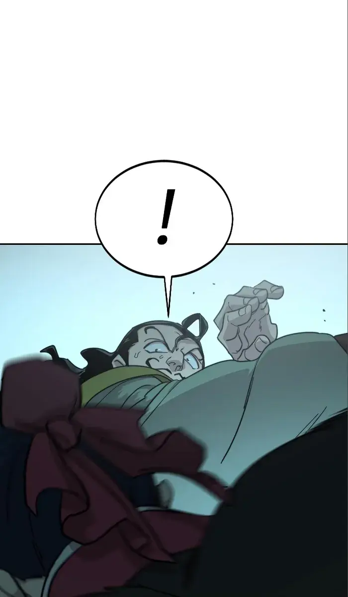 Return of the Mount Hua Sect Chapter 99 Page 61