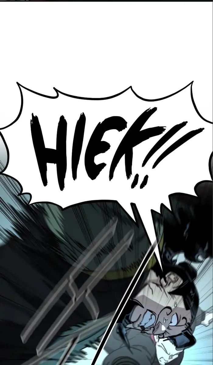 Return of the Mount Hua Sect Chapter 99 Page 62