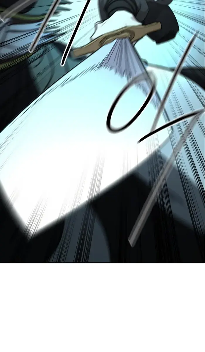 Return of the Mount Hua Sect Chapter 99 Page 63