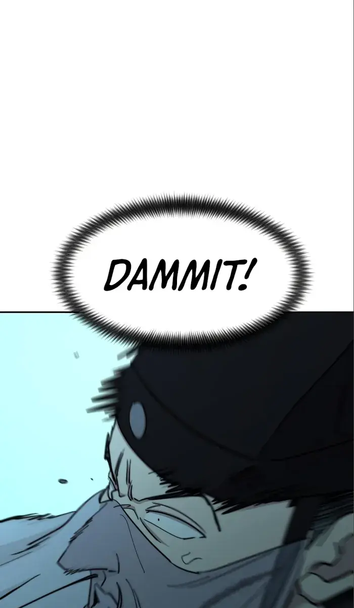 Return of the Mount Hua Sect Chapter 99 Page 65