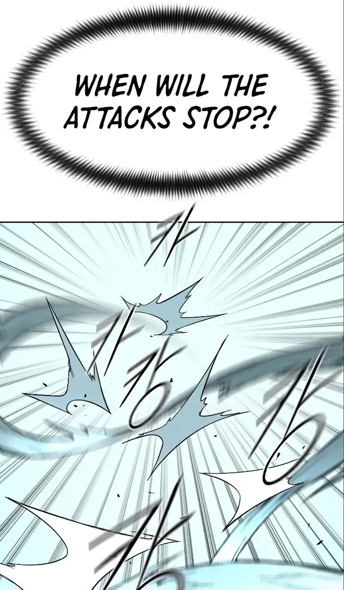 Return of the Mount Hua Sect Chapter 99 Page 68