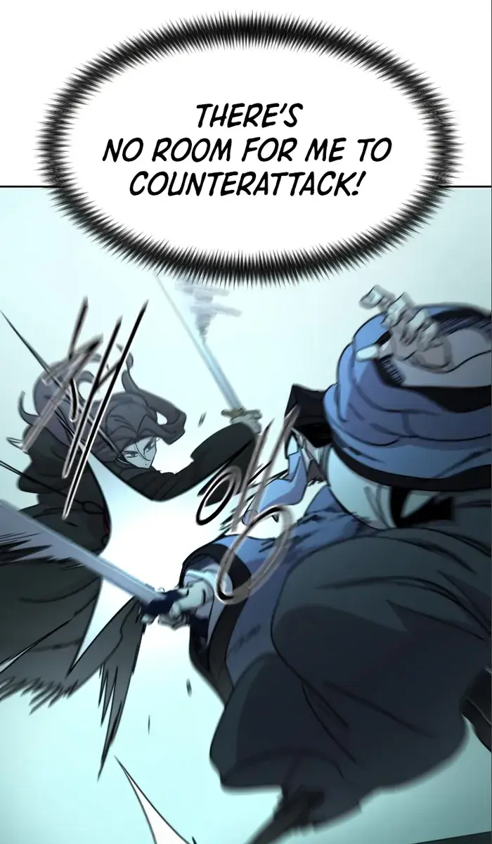 Return of the Mount Hua Sect Chapter 99 Page 71