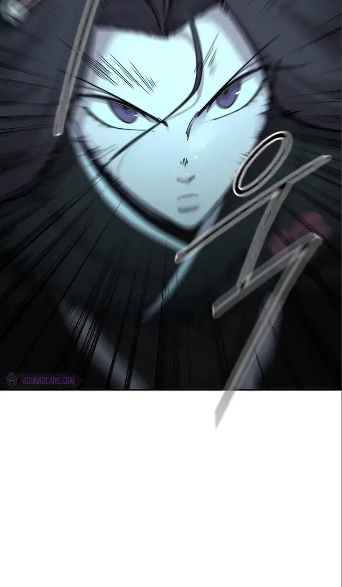Return of the Mount Hua Sect Chapter 99 Page 73