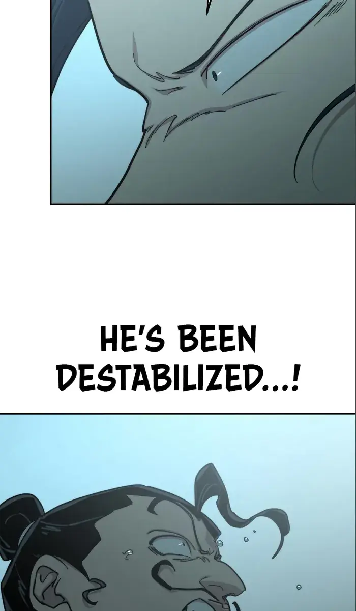 Return of the Mount Hua Sect Chapter 99 Page 78