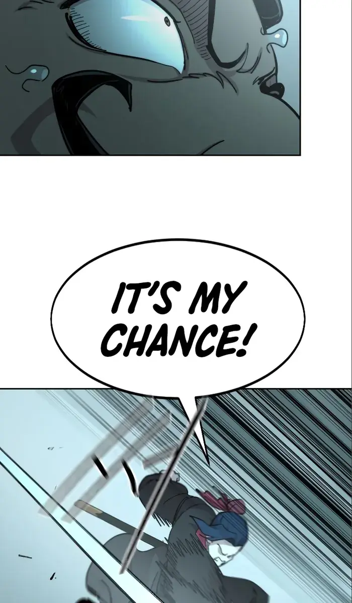Return of the Mount Hua Sect Chapter 99 Page 80