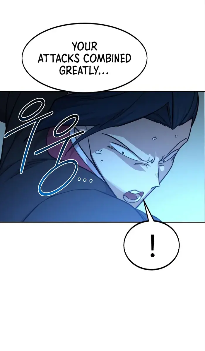 Return of the Mount Hua Sect Chapter 99 Page 82