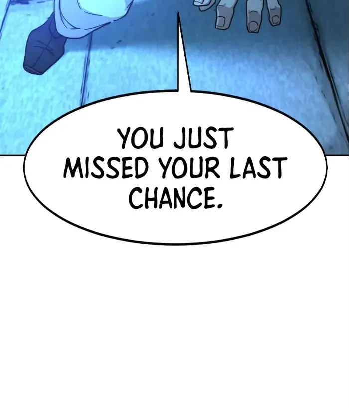 Return of the Mount Hua Sect Chapter 99 Page 84