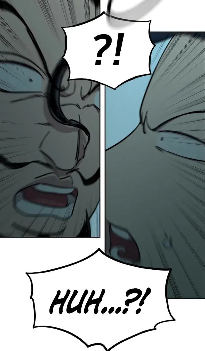 Return of the Mount Hua Sect Chapter 99 Page 91