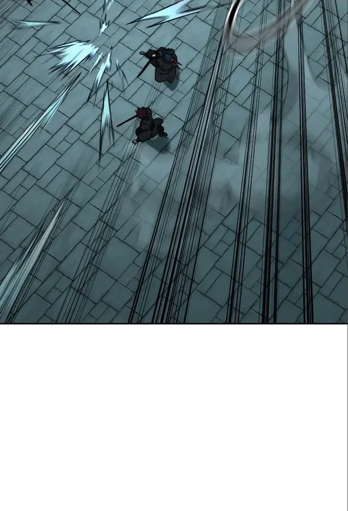 Return of the Mount Hua Sect Chapter 99 Page 93