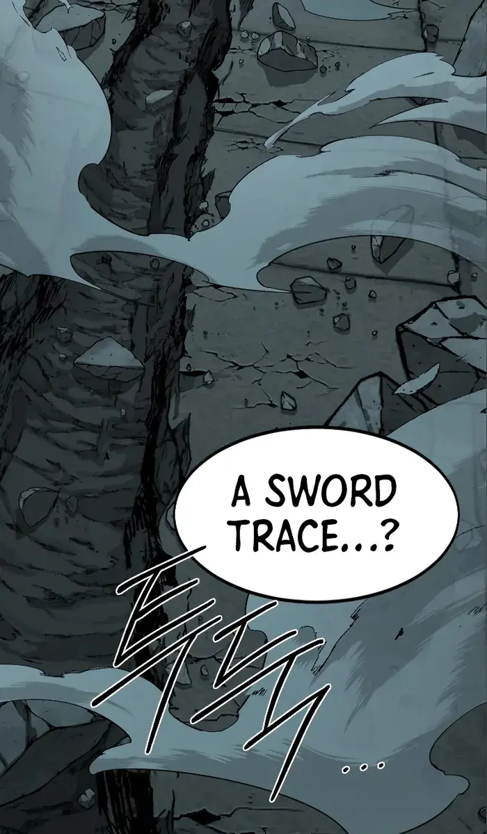 Return of the Mount Hua Sect Chapter 99 Page 96