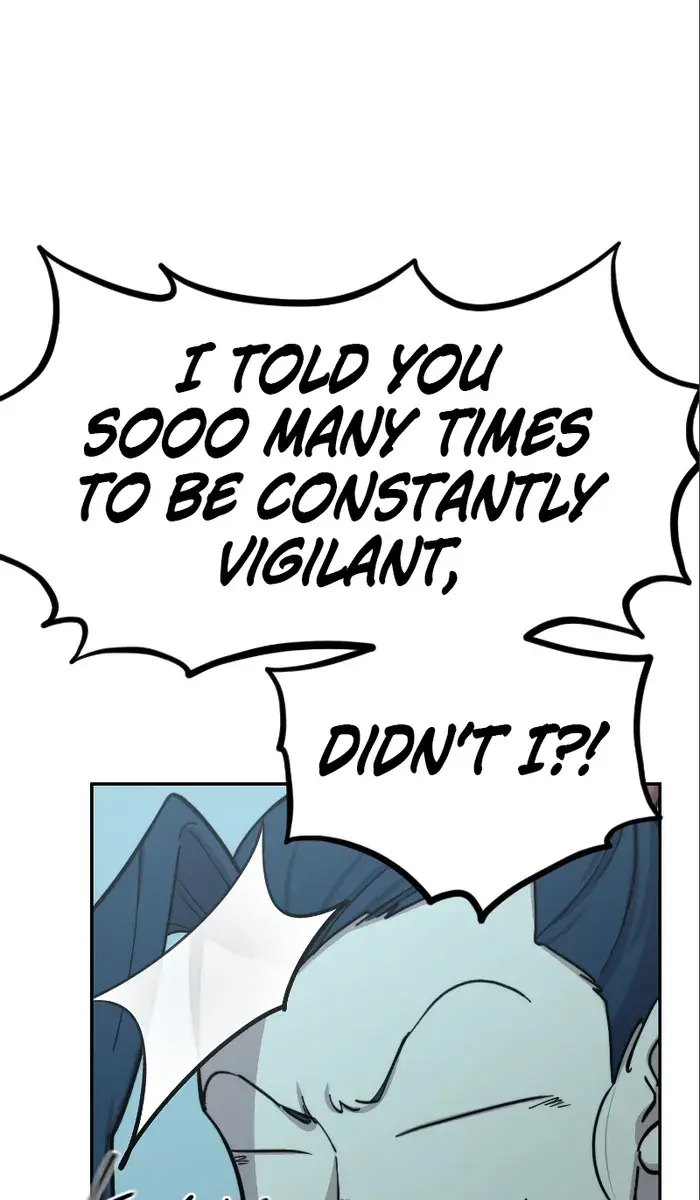 Return of the Mount Hua Sect Chapter 99 Page 98