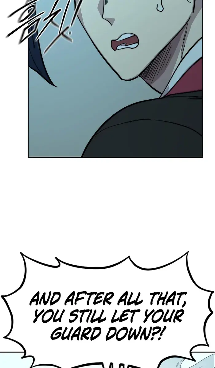 Return of the Mount Hua Sect Chapter 99 Page 99