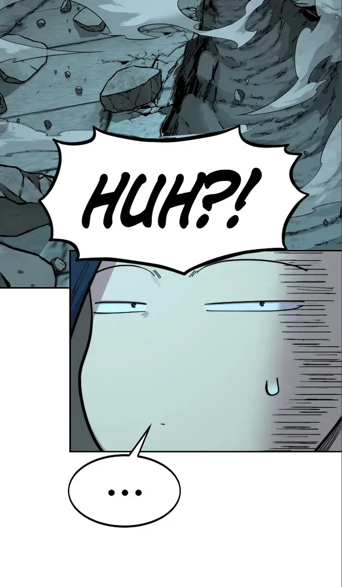 Return of the Mount Hua Sect Chapter 99 Page 101