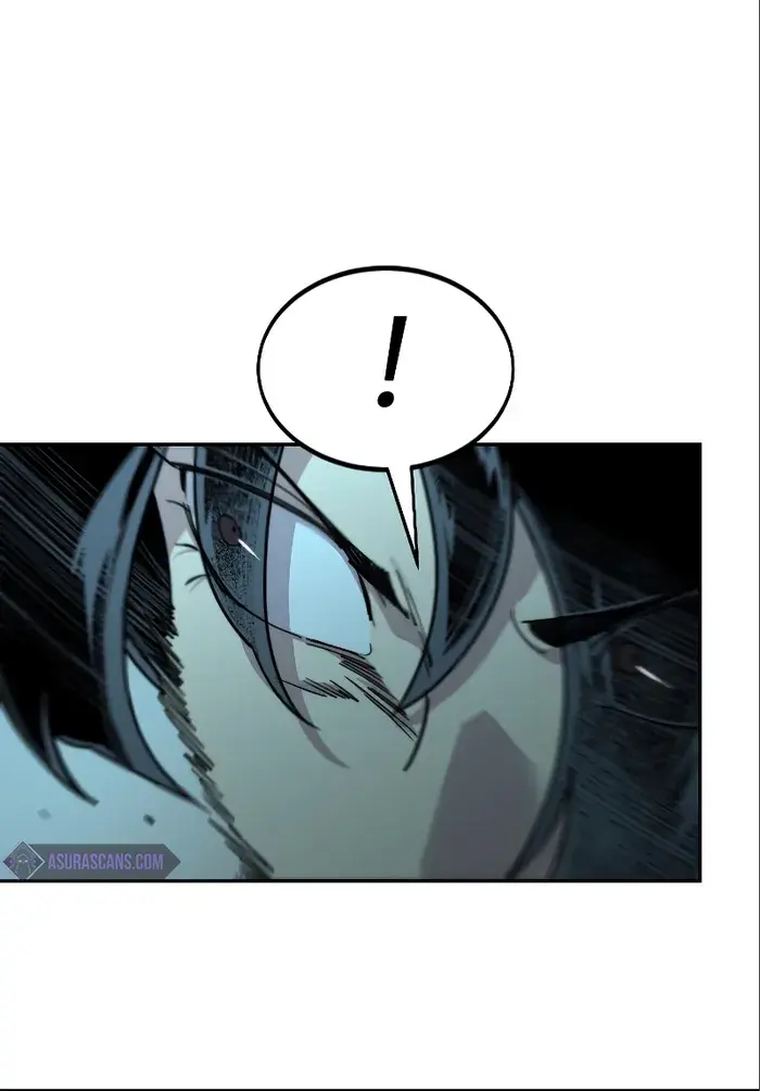 Return of the Mount Hua Sect Chapter 99 Page 102
