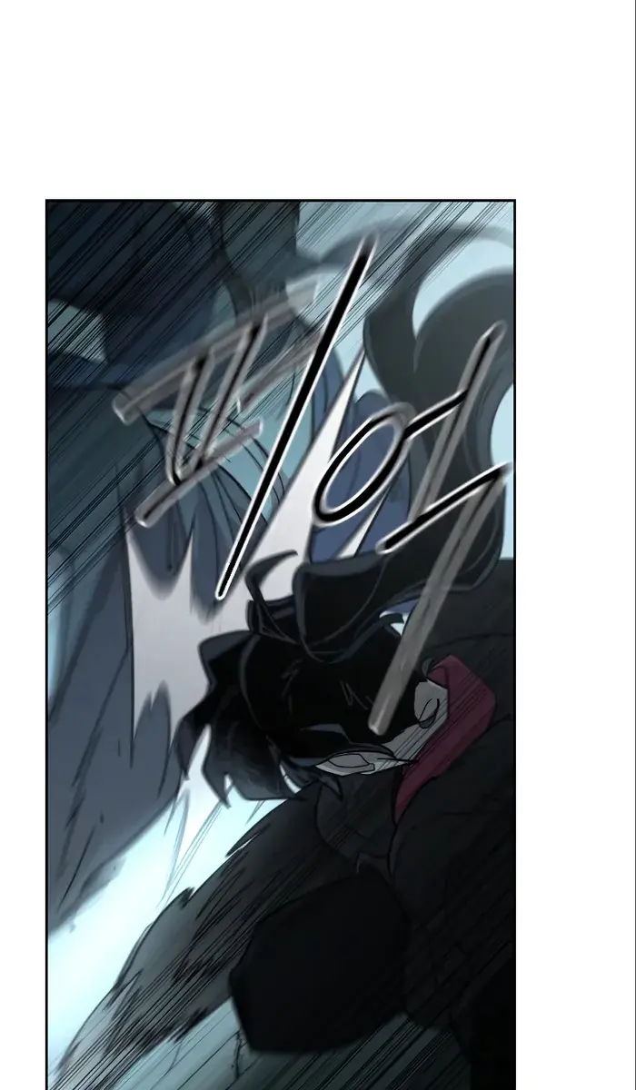Return of the Mount Hua Sect Chapter 99 Page 105