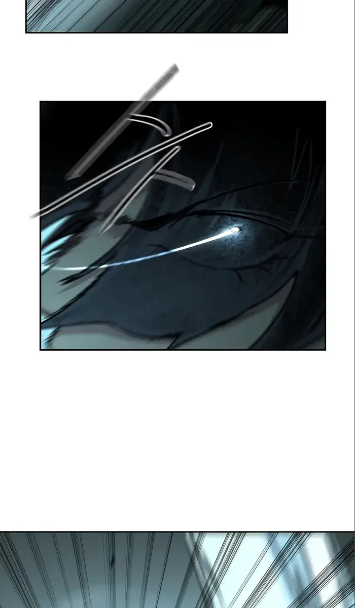 Return of the Mount Hua Sect Chapter 99 Page 106
