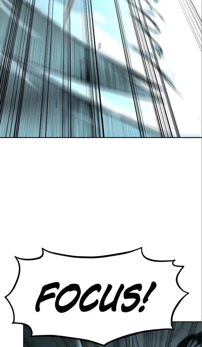 Return of the Mount Hua Sect Chapter 99 Page 108
