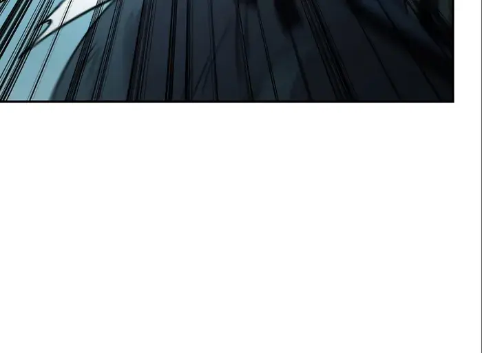 Return of the Mount Hua Sect Chapter 99 Page 111