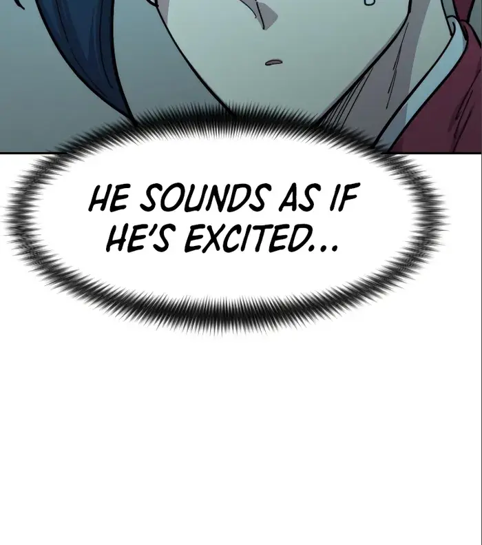 Return of the Mount Hua Sect Chapter 99 Page 120