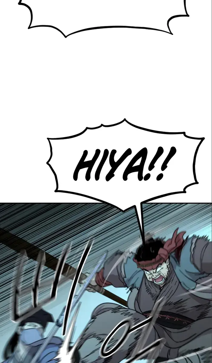 Return of the Mount Hua Sect Chapter 99 Page 126