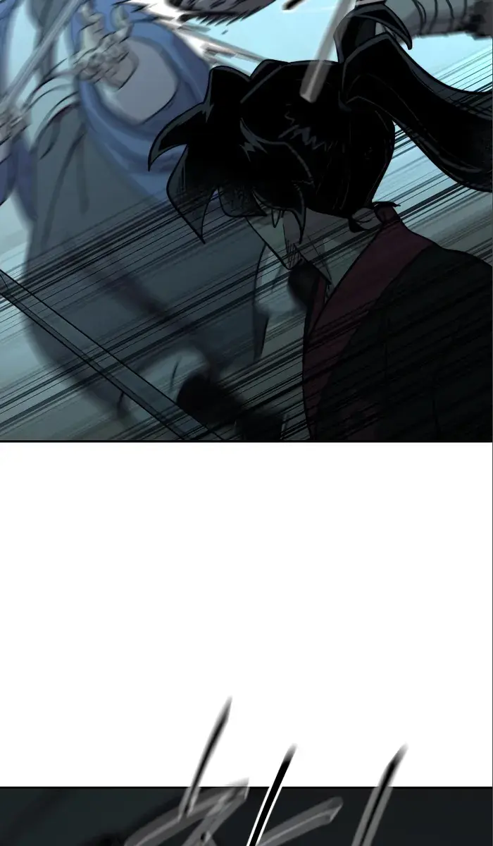 Return of the Mount Hua Sect Chapter 99 Page 127