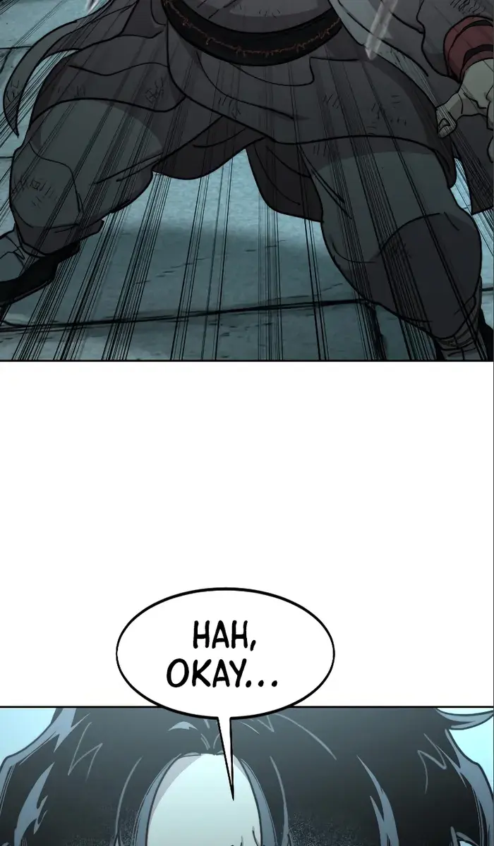 Return of the Mount Hua Sect Chapter 99 Page 132