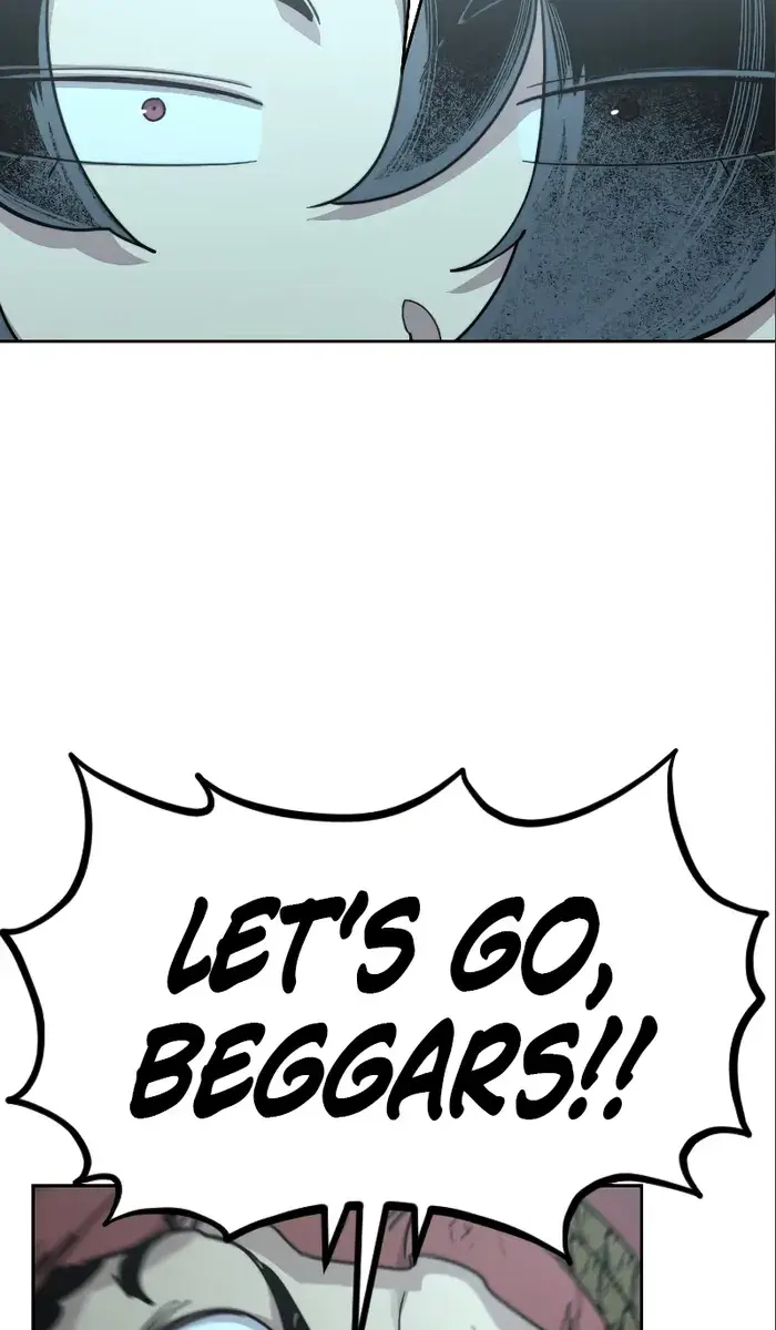 Return of the Mount Hua Sect Chapter 99 Page 134