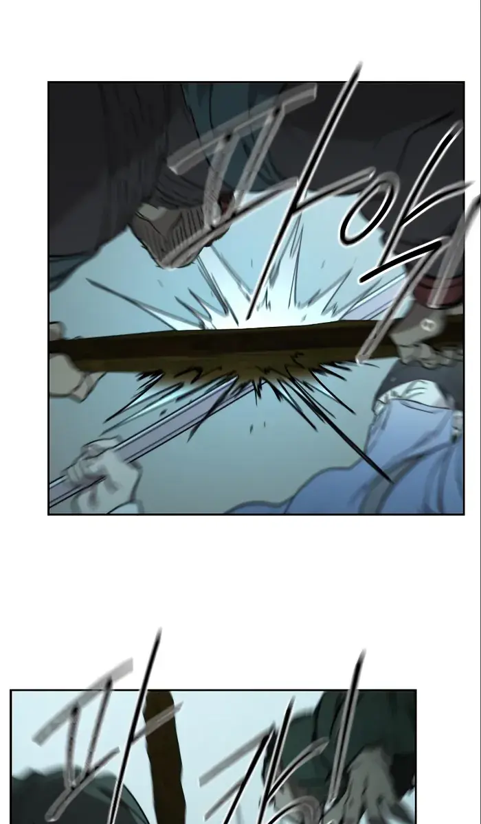 Return of the Mount Hua Sect Chapter 99 Page 137
