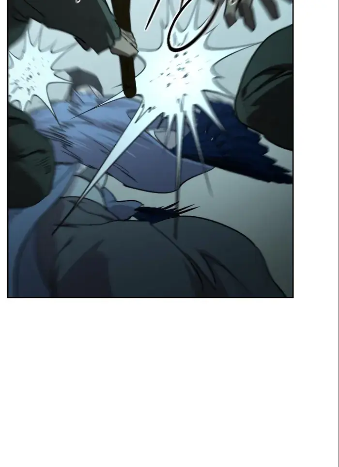 Return of the Mount Hua Sect Chapter 99 Page 138
