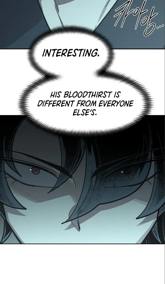 Return of the Mount Hua Sect Chapter 99 Page 142