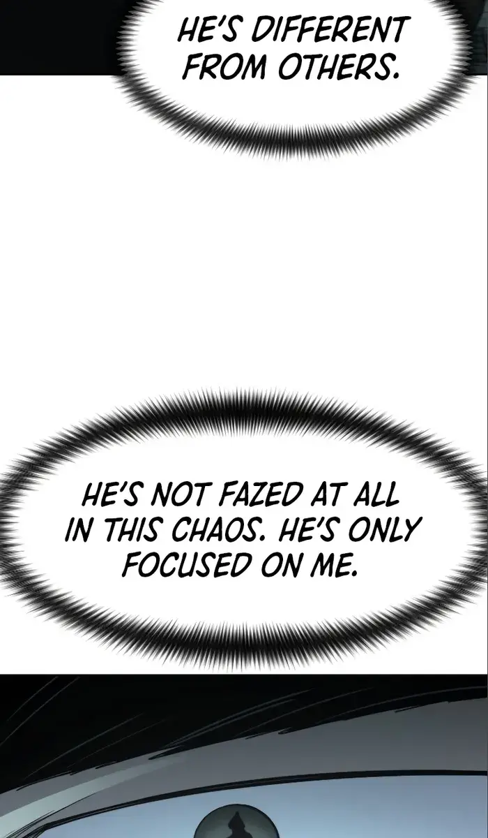 Return of the Mount Hua Sect Chapter 99 Page 144