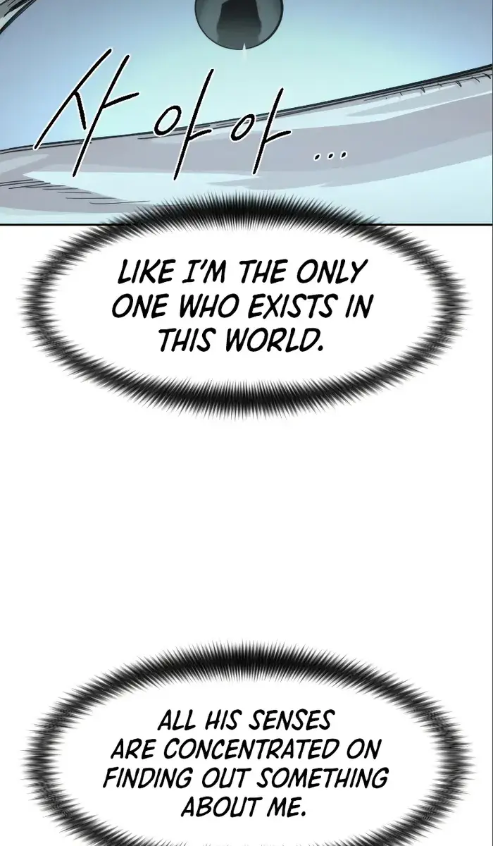 Return of the Mount Hua Sect Chapter 99 Page 145