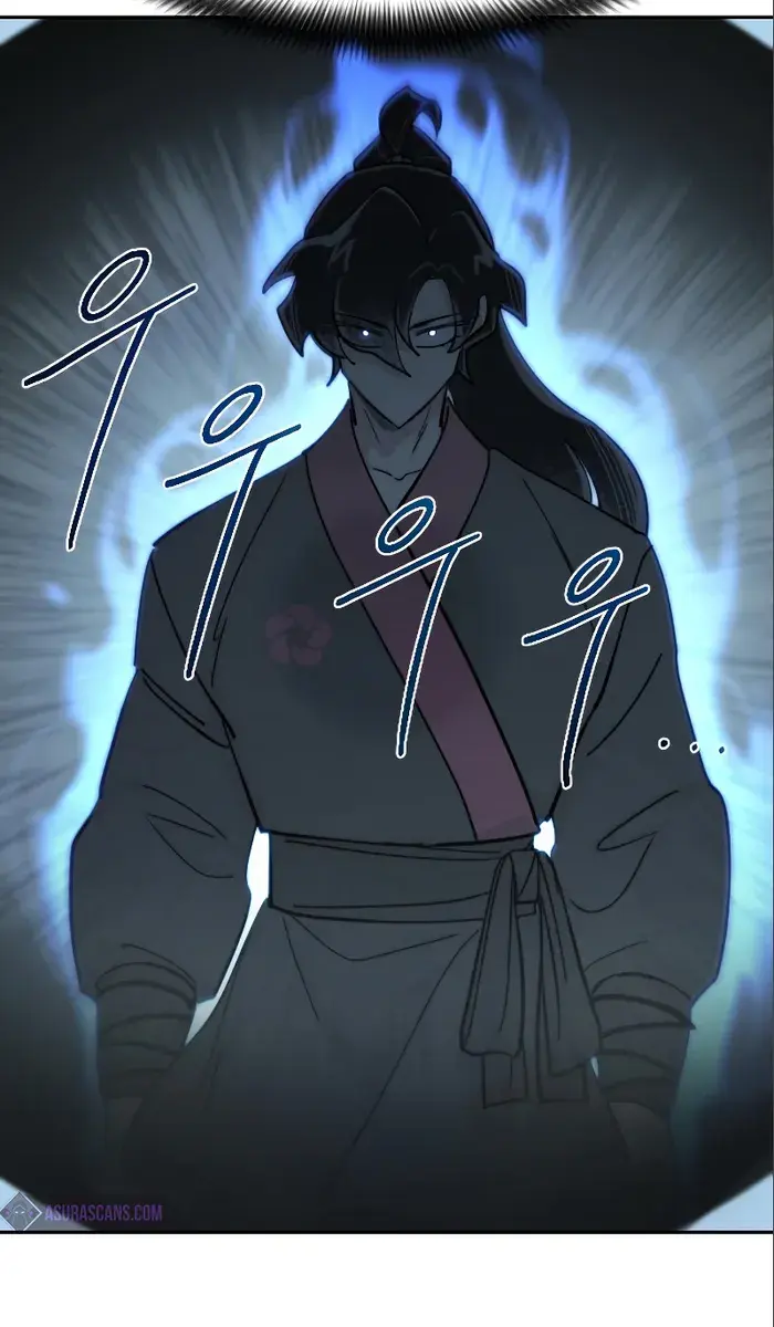 Return of the Mount Hua Sect Chapter 99 Page 146