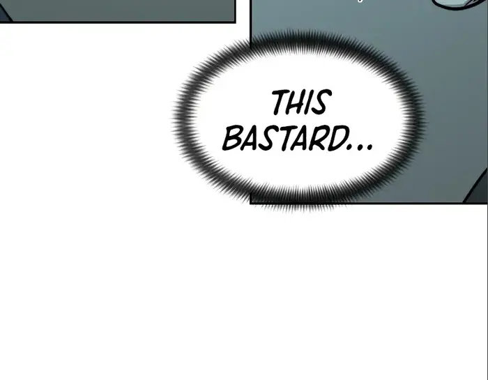 Return of the Mount Hua Sect Chapter 99 Page 148