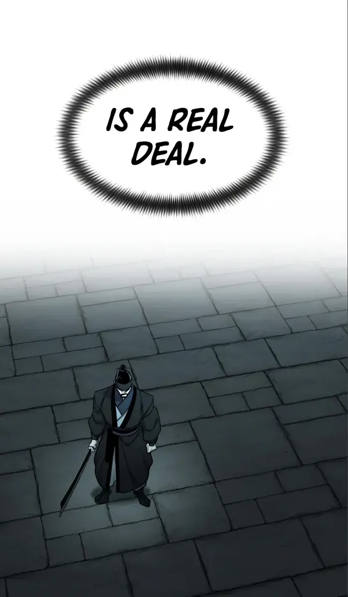 Return of the Mount Hua Sect Chapter 99 Page 150