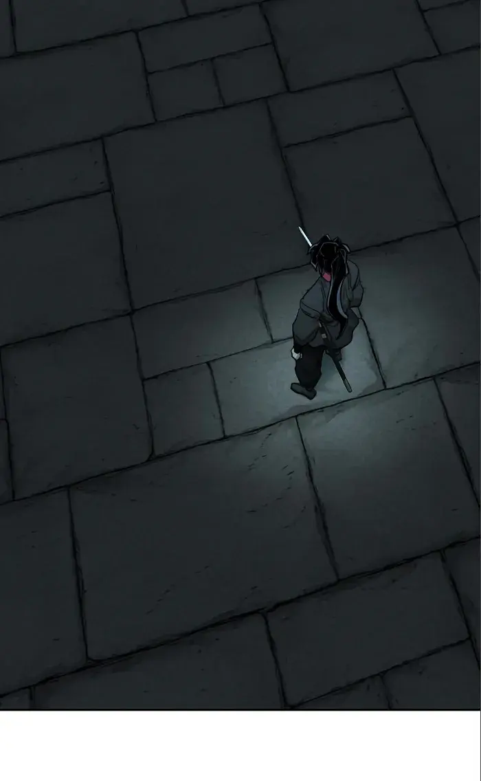Return of the Mount Hua Sect Chapter 99 Page 151