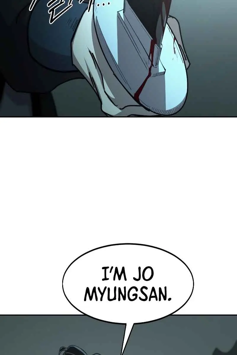 Return of the Mount Hua Sect Chapter 100 Page 4