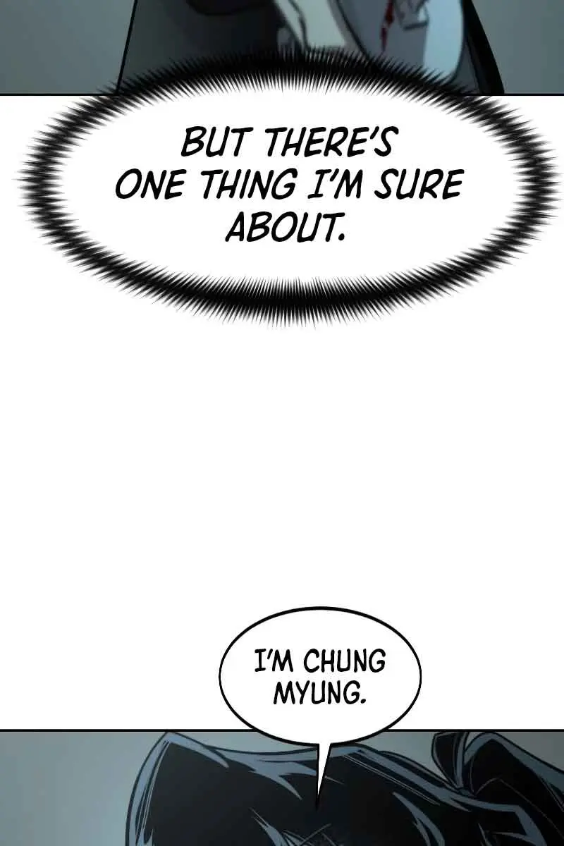 Return of the Mount Hua Sect Chapter 100 Page 6