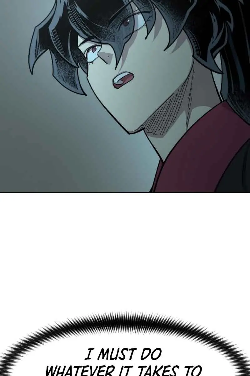 Return of the Mount Hua Sect Chapter 100 Page 7
