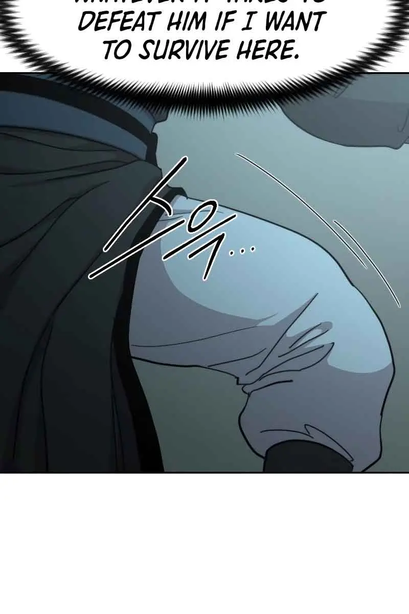 Return of the Mount Hua Sect Chapter 100 Page 8