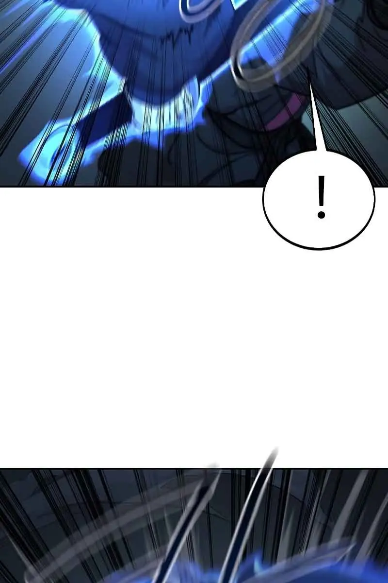 Return of the Mount Hua Sect Chapter 100 Page 19