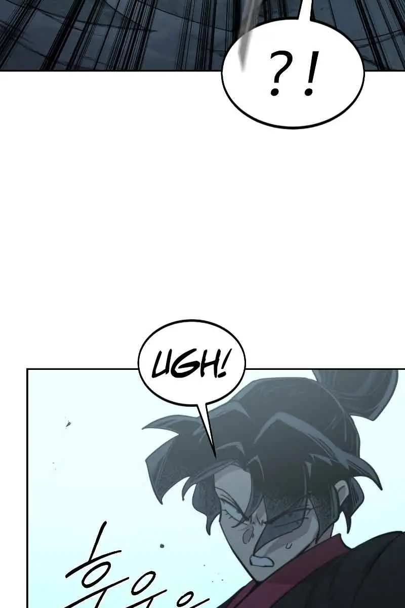 Return of the Mount Hua Sect Chapter 100 Page 21